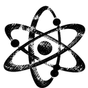 Ruvik