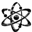 Ruvik
