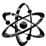 Ruvik